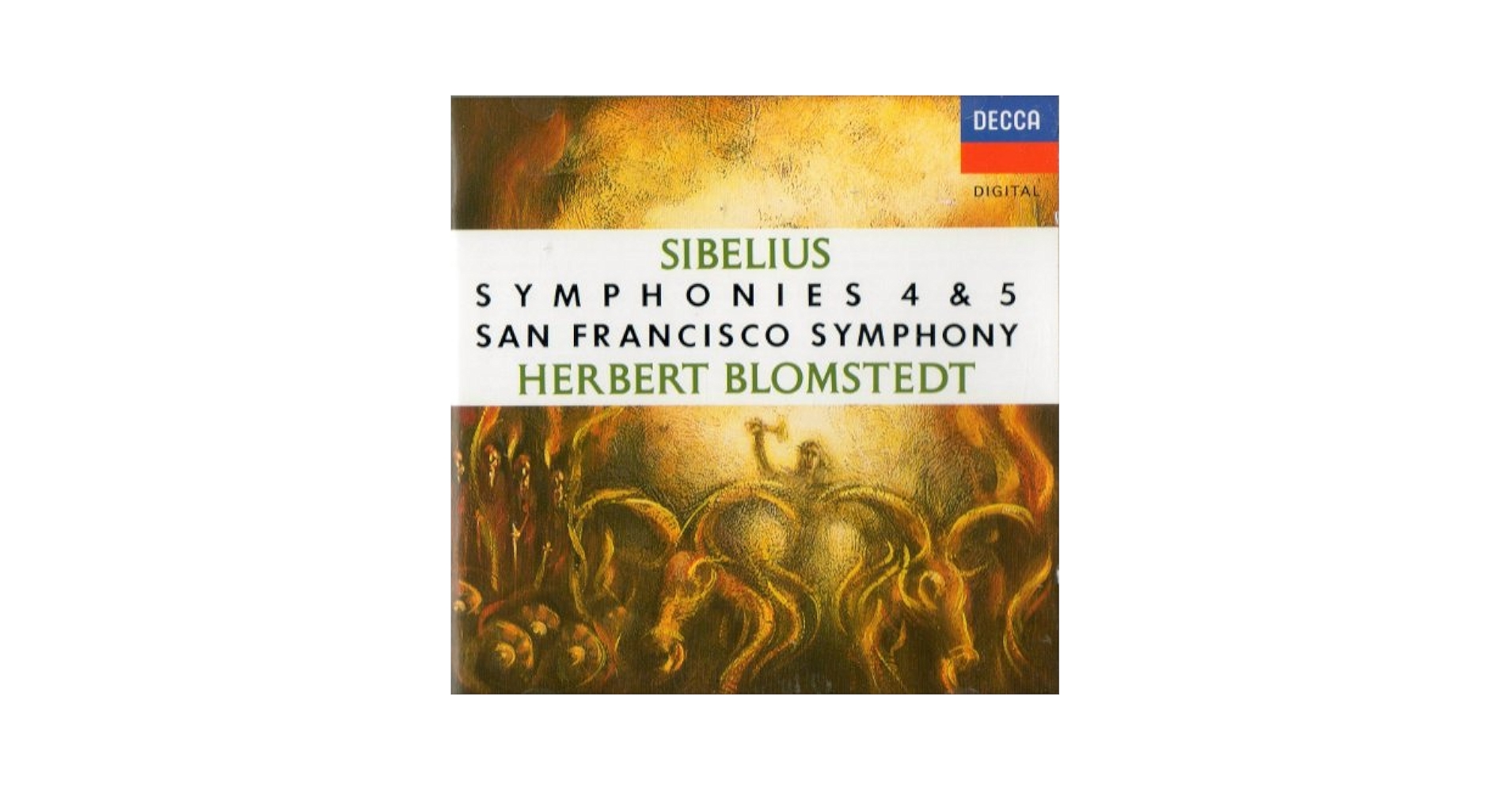 (未使用･未開封品)　Sibelius: Symphonies Nos 1 2 5 &amp; 7 [DVD] [Import] tu1jdyt Amazon.com: Sibelius: Symphonies Nos. 1 & 5: CDs & Vinyl